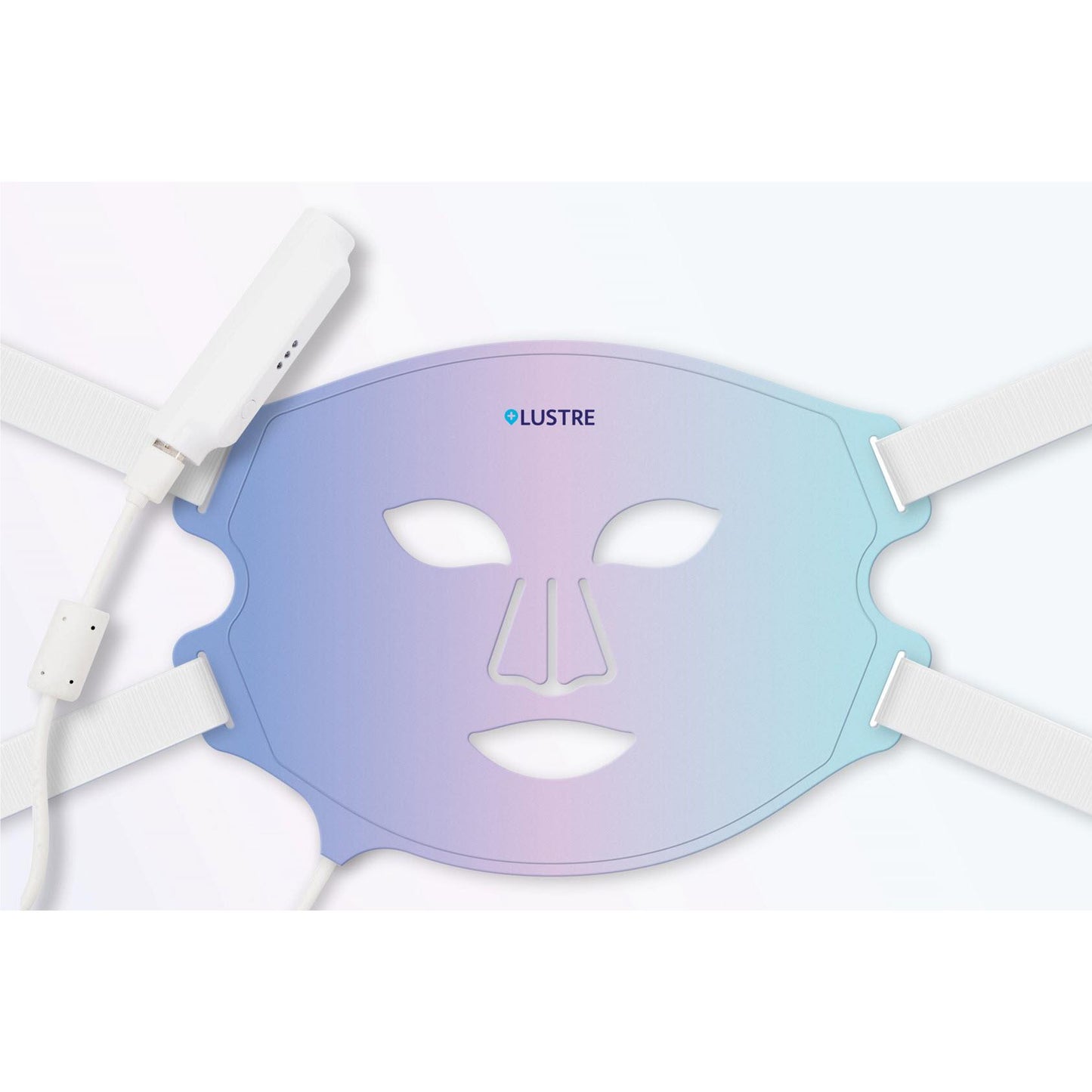 Lustre ClearSkin Revive Beauty Mask
