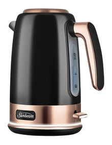 New York Collection Jug Kettle KE4430KB