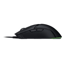 Razer Cobra Customizable Gaming Mouse