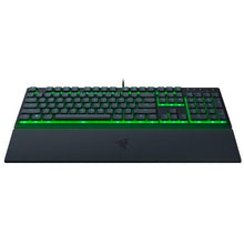 Razer Ornata V3 X Low Profile Gaming Keyboard