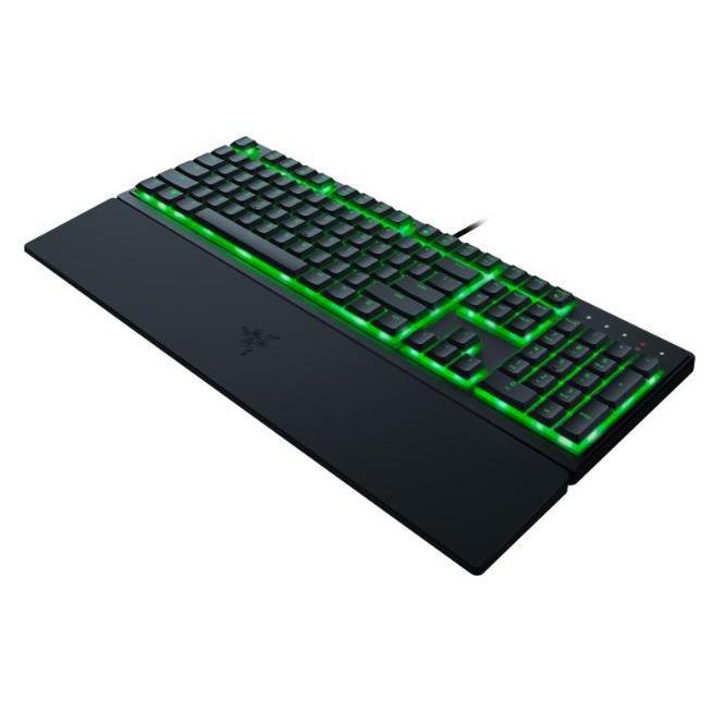 Razer Ornata V3 X Low Profile Gaming Keyboard