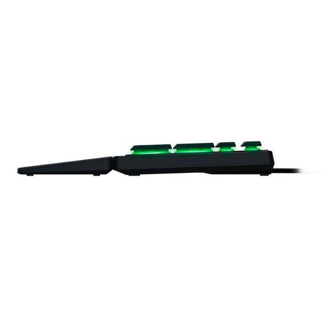 Razer Ornata V3 X Low Profile Gaming Keyboard