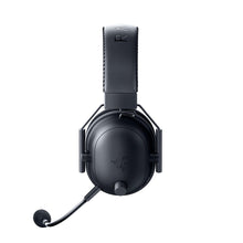 Razer BlackShark V2 Pro Wireless Gaming Headset