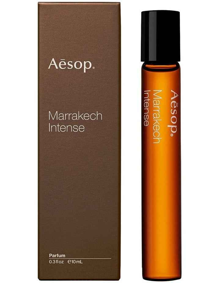 Marrakech Intense Parfum 10ml