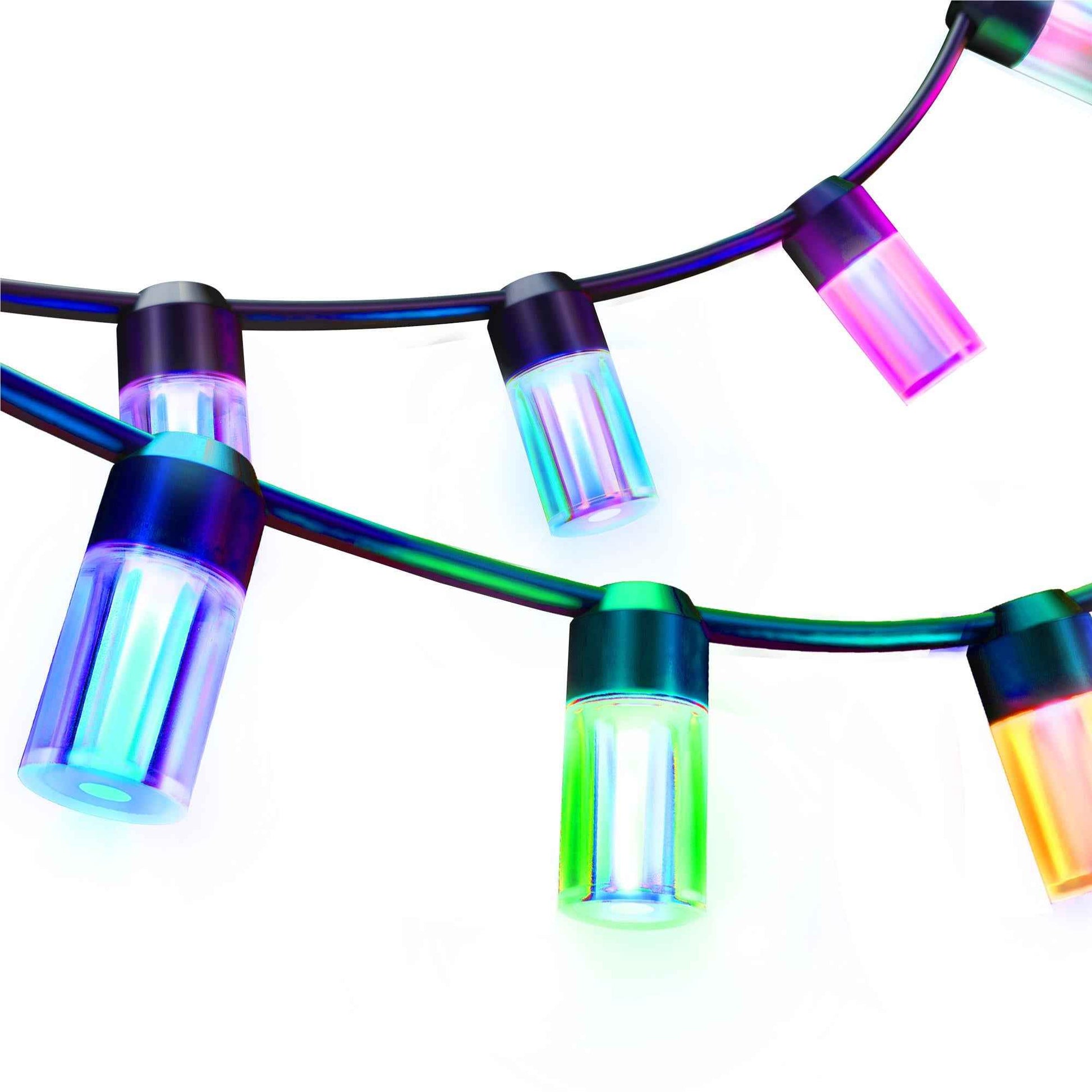 LIFX String Light RGBW (7.3m)
