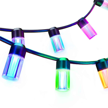 LIFX String Light RGBW (7.3m)