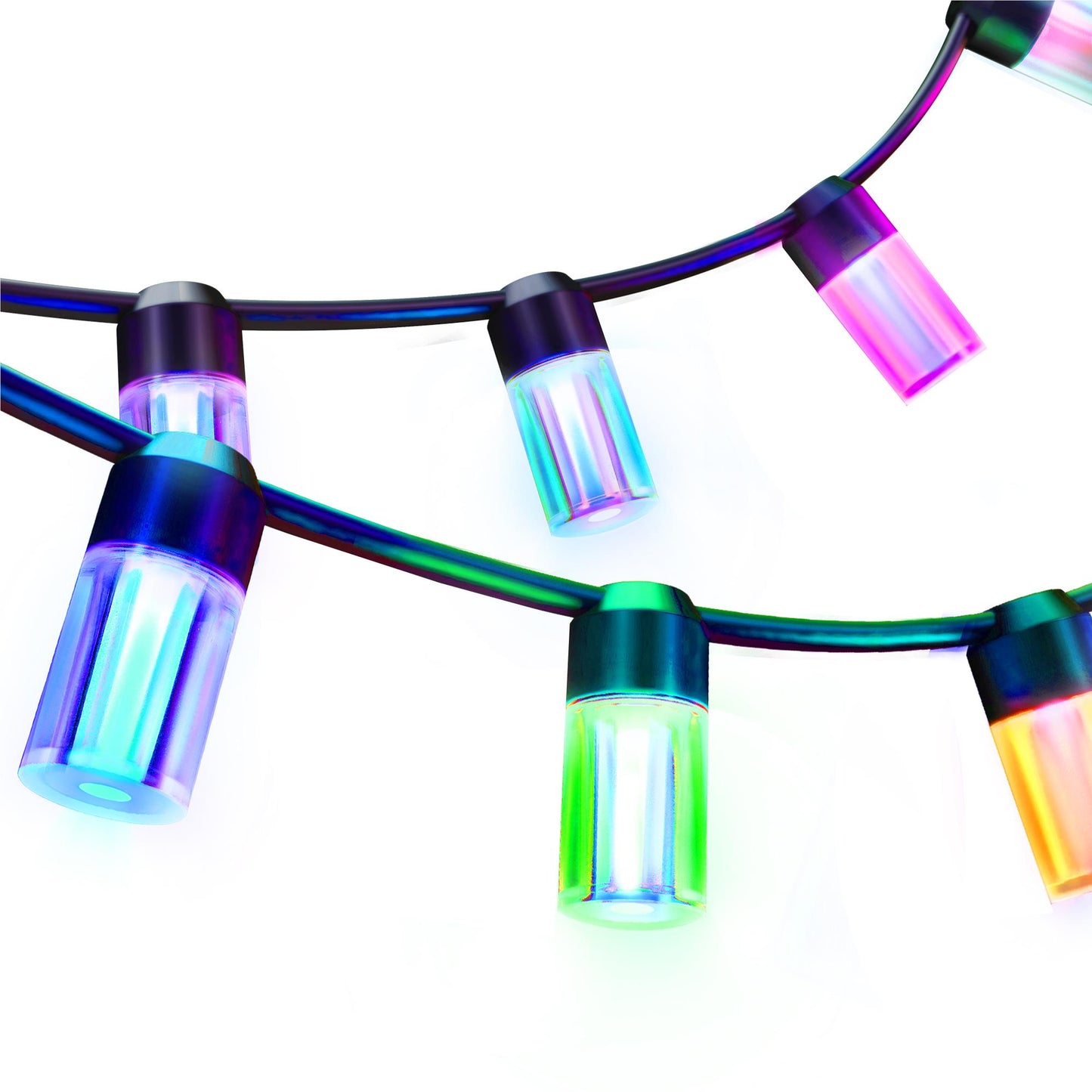 LIFX String Light RGBW (7.3m)