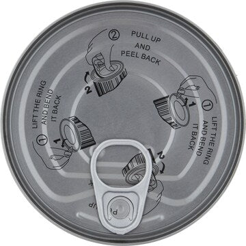 Woolworths Canned Diced Beetroot 425g