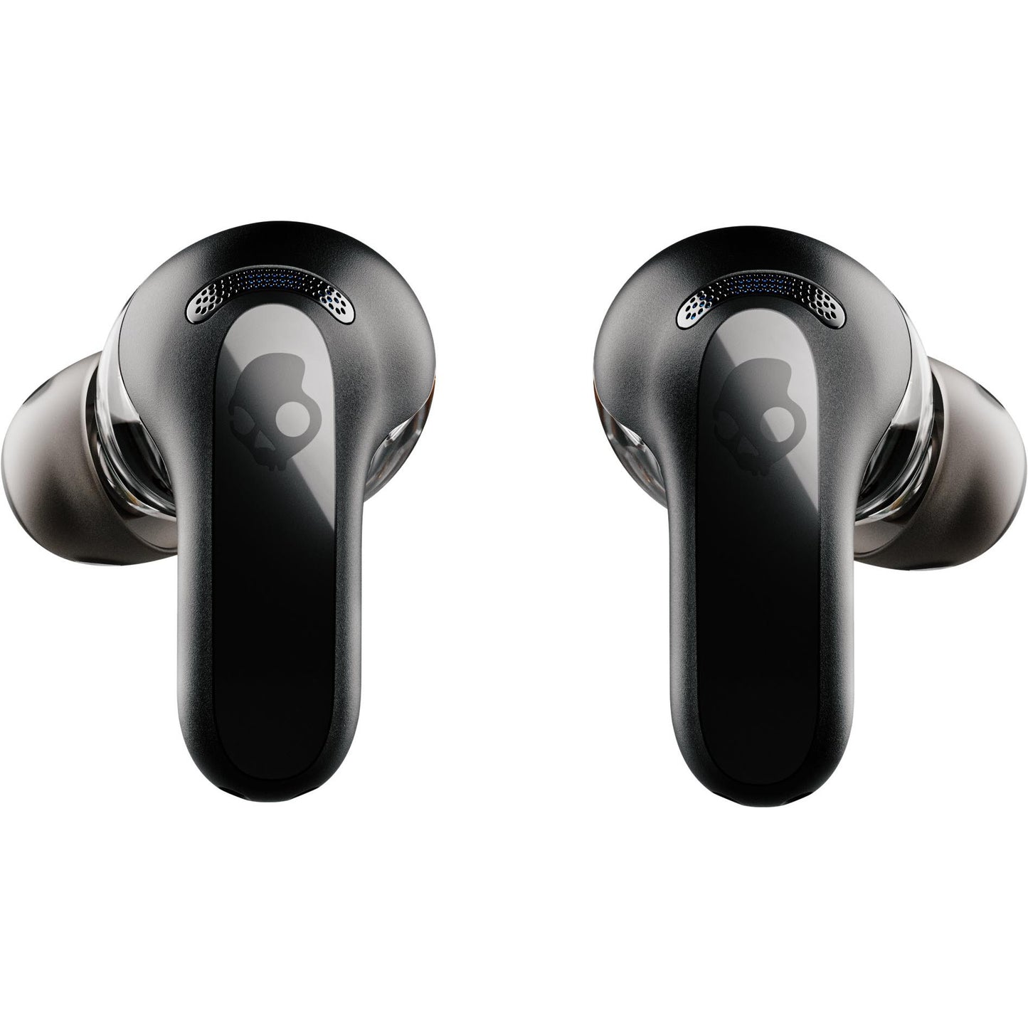 Skullcandy Rail True Wireless ANC In-Ear Headphones (Black)