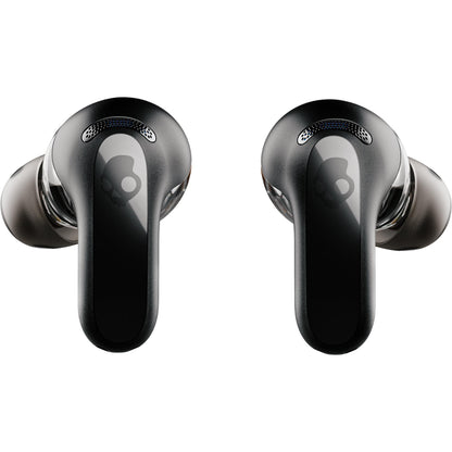 Skullcandy Rail True Wireless ANC In-Ear Headphones (Black)