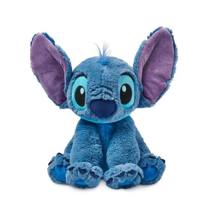 Disney Medium Plush - Stitch