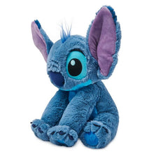 Disney Medium Plush - Stitch