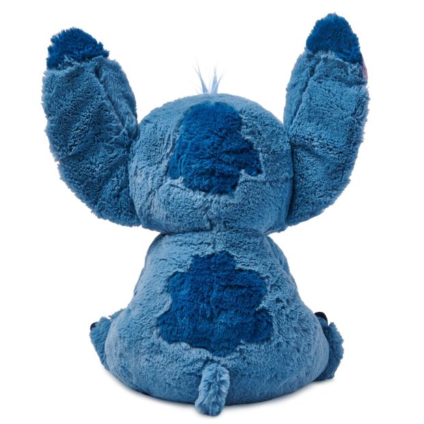 Disney Medium Plush - Stitch