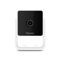 Petcube Pet Camera (White)