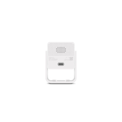 Petcube Pet Camera (White)