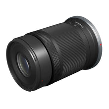 Canon RF-S 55-210mm f/5-7.1 IS STM Camera Lens