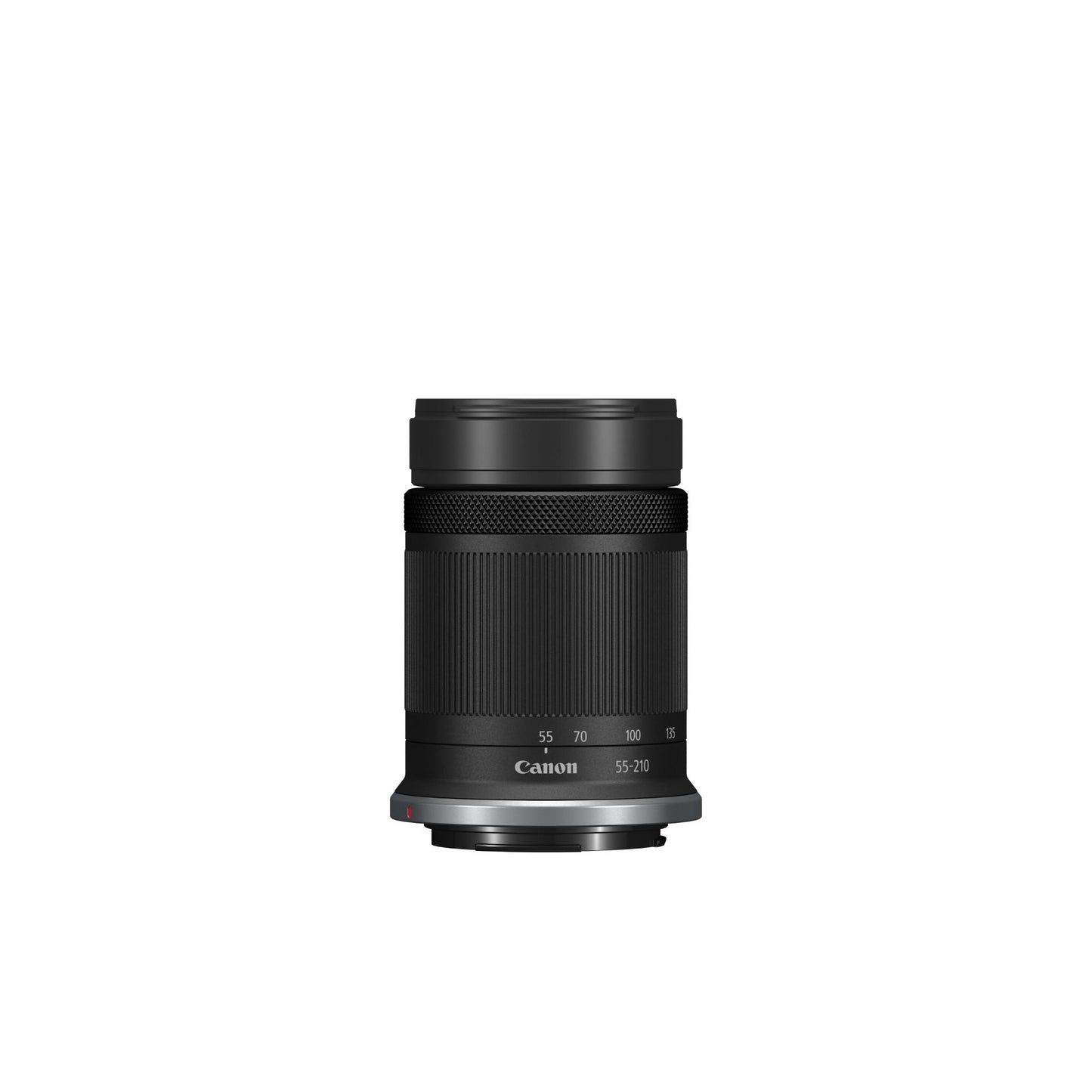 Canon RF-S 55-210mm f/5-7.1 IS STM Camera Lens