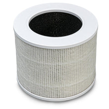 Levoit Air Purifier Replacement Filter for Core Mini
