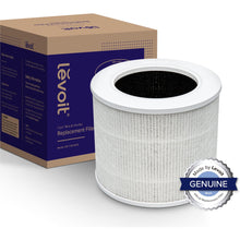 Levoit Air Purifier Replacement Filter
