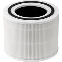 Levoit Air Purifier Replacement Filter