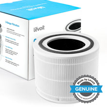 Levoit Air Purifier Replacement Filter