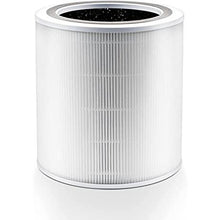 Levoit Air Purifier Replacement Filter for Core 400S