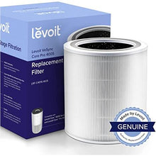 Levoit Air Purifier Replacement Filter