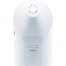 Beurer BR60 Insect Bite Healer
