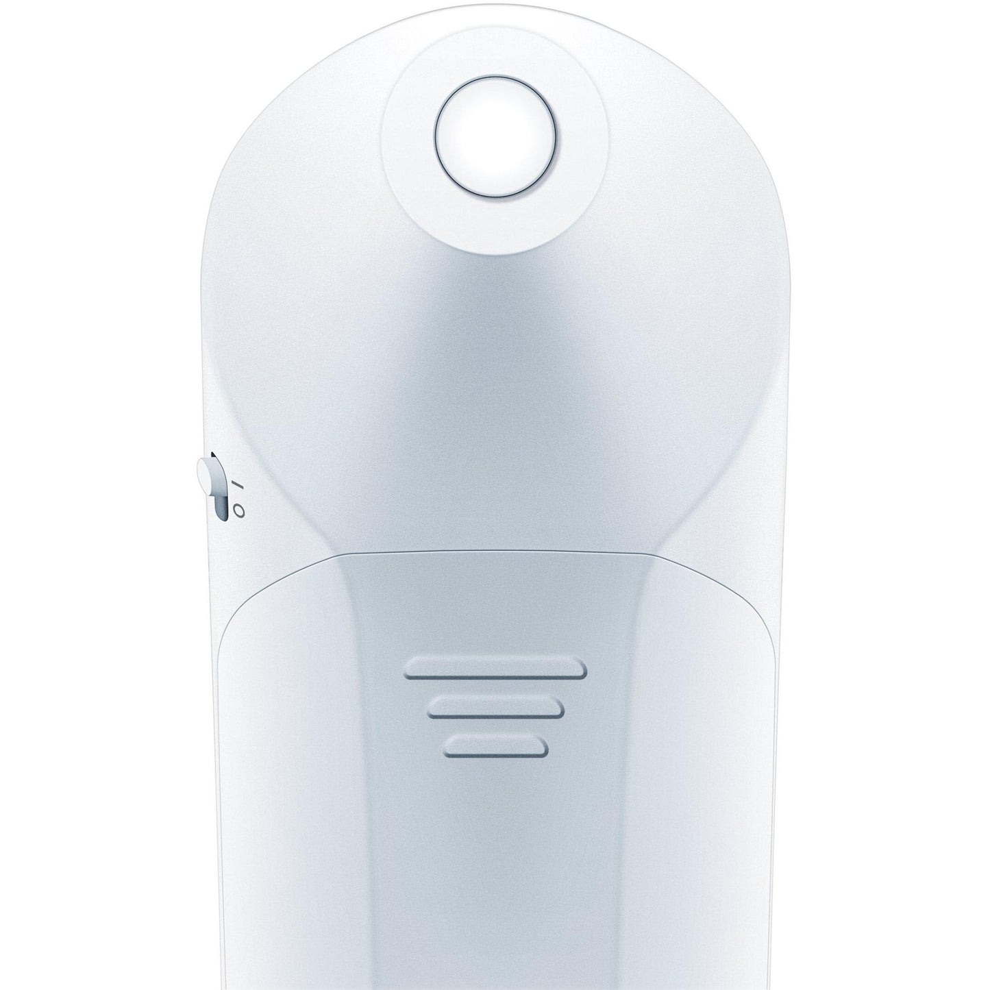 Beurer BR60 Insect Bite Healer