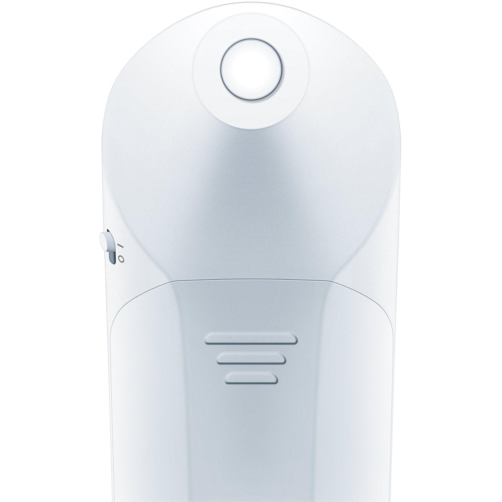 Beurer BR60 Insect Bite Healer
