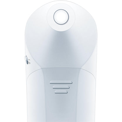 Beurer BR60 Insect Bite Healer