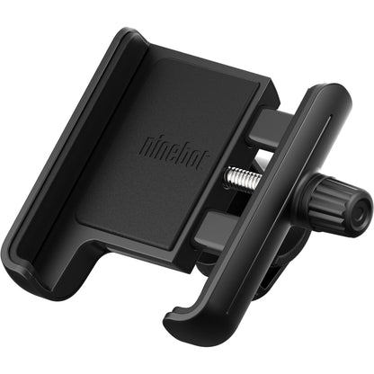 Segway Upgrade Phone Holder
