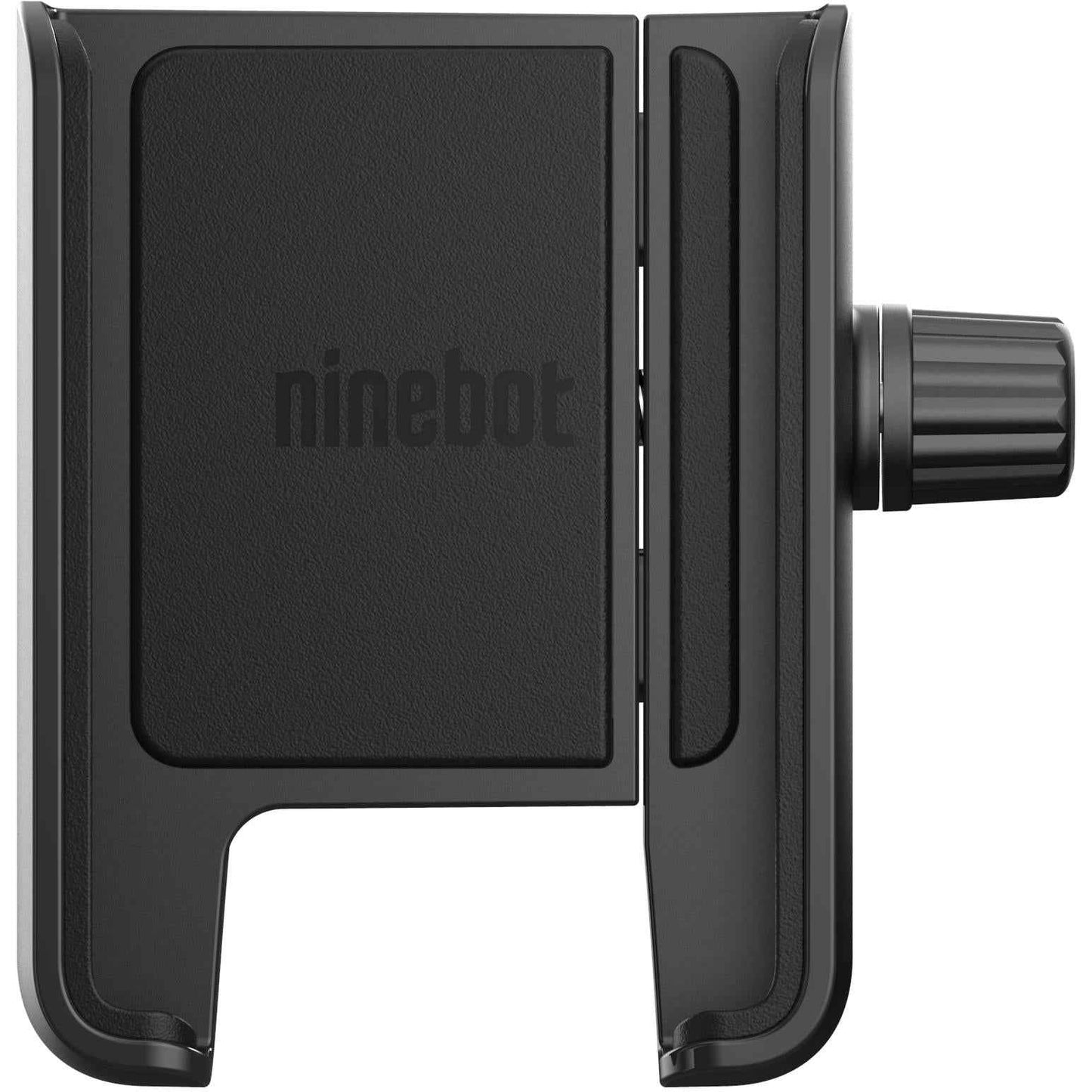 Segway Upgrade Phone Holder for Kickscooter