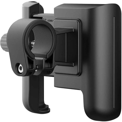 Segway Upgrade Phone Holder for Kickscooter