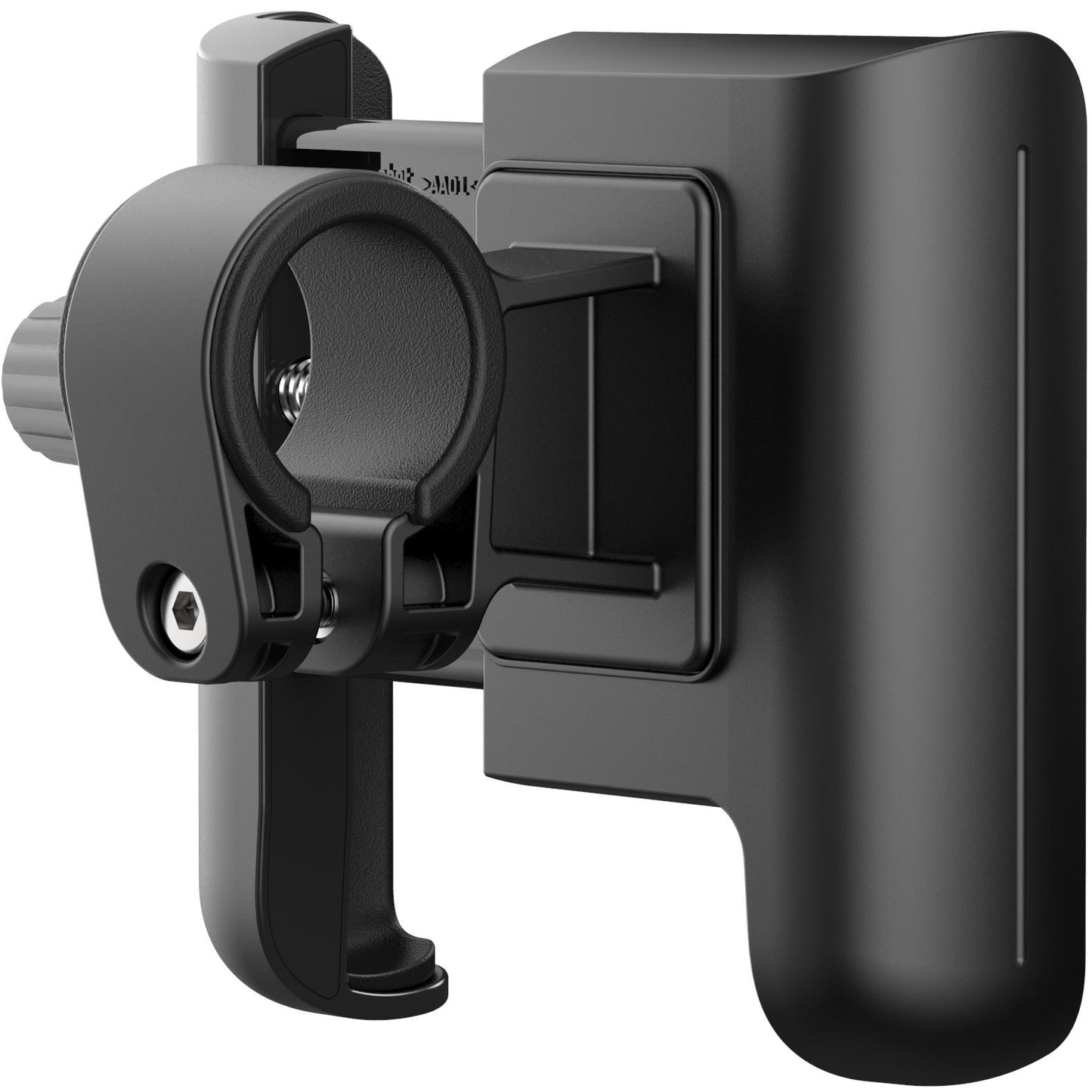 Segway Upgrade Phone Holder