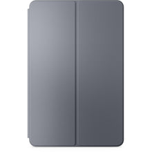 Lenovo Tab M9 Folio Case