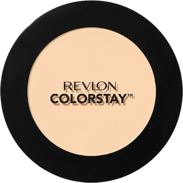 Revlon Colorstay Pressed Powder Light 8.4g