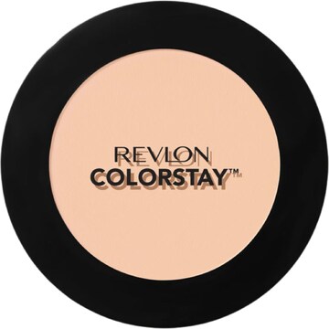 Revlon Colorstay Pressed Powder Light Medium 8.4g