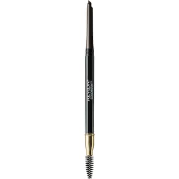 Revlon Colorstay Brow Makeup Pencil Dark Brown 0.35g