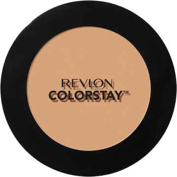 Revlon Colorstay Pressed Powder Medium 8.4g