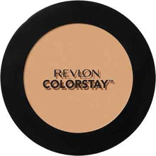 Revlon Colorstay Pressed Powder Medium 8.4g