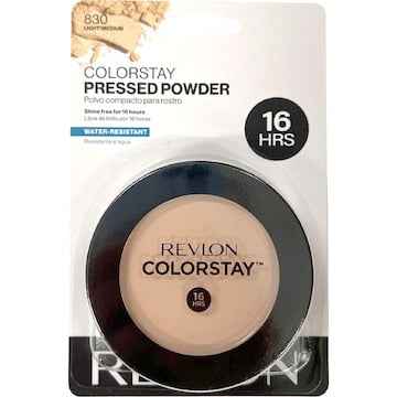 Revlon Colorstay Pressed Powder Medium 8.4g