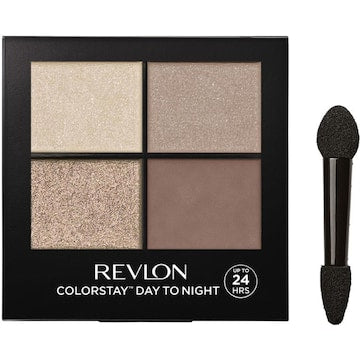 Revlon Colorstay 16Hr Eyeshadow Addictive 4.8g