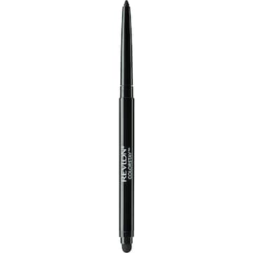 Revlon Colorstay Eye Liner Black 0.28g
