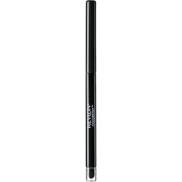 Revlon Colorstay Eye Liner Black 0.28g