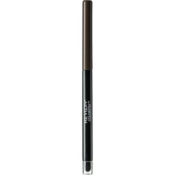 Revlon Colorstay Eye Liner Black Brown 0.28g