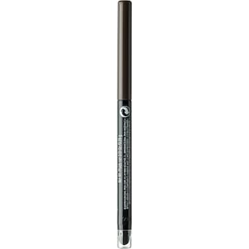 Revlon Colorstay Eye Liner Black Brown 0.28g