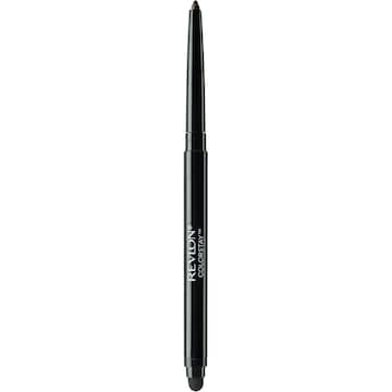 Revlon Colorstay Eye Liner Black Brown 0.28g