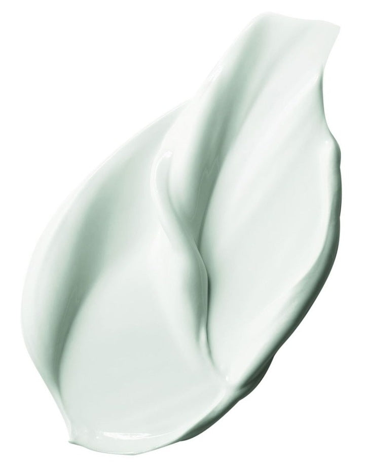DayWear Anti-Oxidant 72H-Hydration Sorbet Creme SPF15 50ml