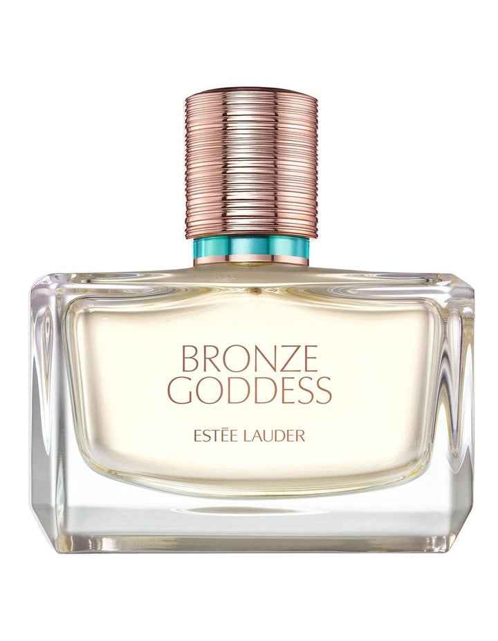 Bronze Goddess Skinscent Eau Fraîche